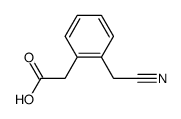 56066-94-5 structure