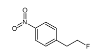 56153-06-1结构式