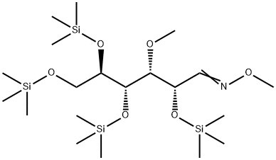 56196-03-3 structure