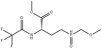 56772-24-8 structure