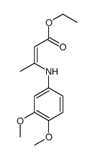 57012-75-6结构式