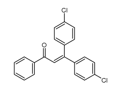 57077-15-3 structure