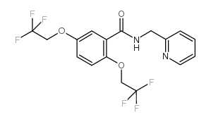 57415-36-8 structure