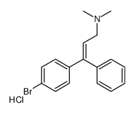 5761-02-4 structure