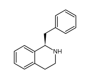 57680-87-2结构式