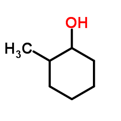 583-59-5 structure