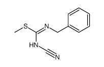 5863-81-0结构式