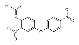 58688-76-9结构式