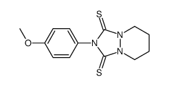 58744-93-7结构式