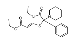 58906-55-1 structure