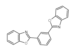 59049-84-2 structure