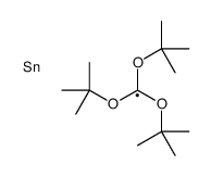 59061-49-3 structure