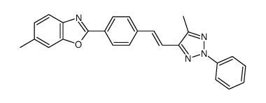 59098-12-3 structure