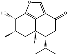 5956-13-8结构式