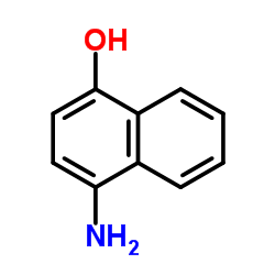 5959-56-8结构式