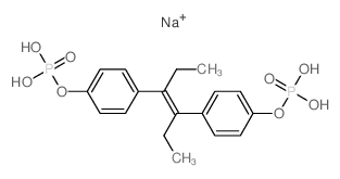 5965-09-3结构式