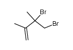 6044-72-0 structure