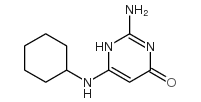 60462-36-4 structure