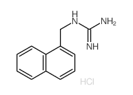 6047-71-8结构式