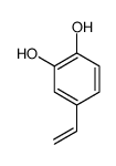 6053-02-7结构式