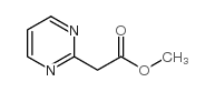 60561-50-4 structure