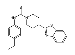 605628-48-6 structure