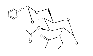 6059-88-7 structure