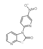 60781-17-1结构式