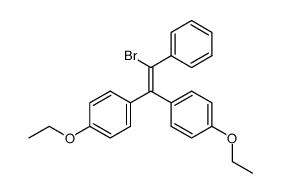 60883-74-1 structure