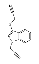 61021-46-3结构式