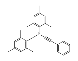 61123-81-7结构式