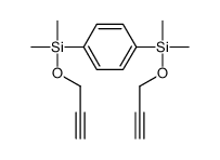 61157-19-5结构式