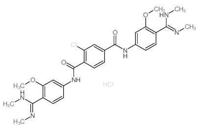 6128-52-5 structure