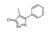 61330-79-8 structure