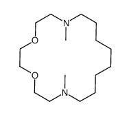 61418-98-2 structure