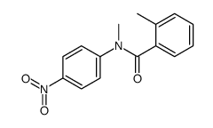 61494-33-5 structure