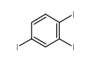 615-68-9 structure