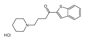 61508-09-6 structure