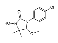 61532-17-0结构式