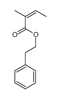 61692-79-3 structure