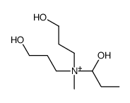 61721-67-3 structure