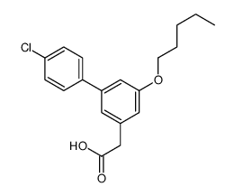 61888-64-0结构式