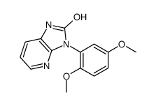 61962-88-7结构式