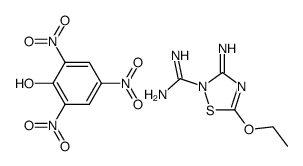 62096-62-2 structure