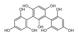 62218-04-6 structure