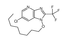 62242-93-7 structure