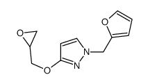 62294-64-8结构式