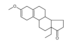 6236-40-4 structure