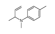 62378-88-5 structure