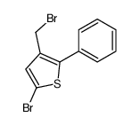 62404-11-9 structure